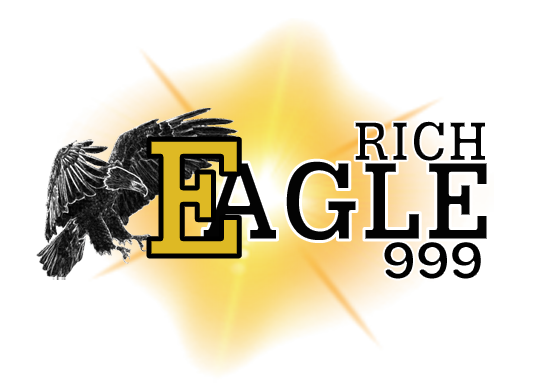 RICHEAGLE999